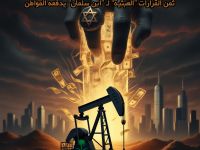 مواطنة مُباعة وأمن مُهدَّد…ثمن القرارات “العبثية” لـ “ابن سلمان” يدفعه المواطن